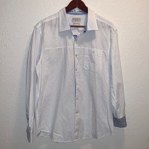 Tommy Bahama Shirt